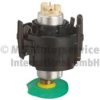 BMW MOTORC 1183947 Fuel Pump